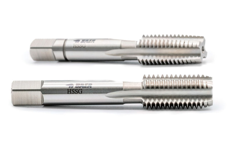 Κολαουζο Ιντσας Σωληνος Αριστερό Χειρός Baer