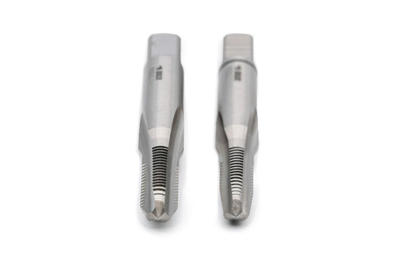 Κολαουζο Ιντσας  UNF Αριστερό Χειρός Αμερικάνικο ψιλόπασο Baer