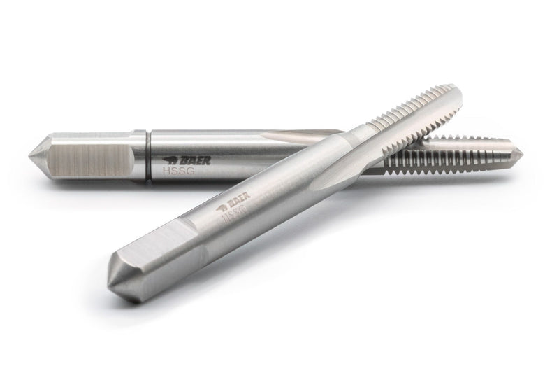 Κολαουζο Ιντσας  UNF Αριστερό Χειρός Αμερικάνικο ψιλόπασο Baer