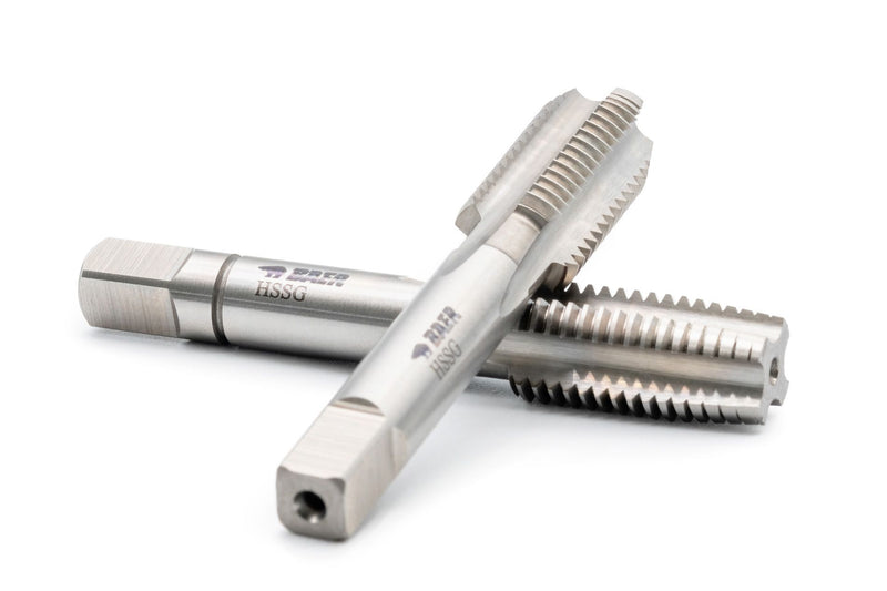 Κολαουζο Ιντσας UNEF Αμερικανικο Extra Fine Ψιλοπασο Χειρός (Σετ) Baer