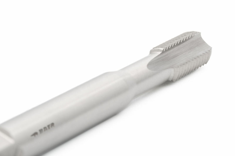 Κολαουζο Ιντσας UNEF Μηχανης Extra Fine Αμερικάνικο Baer