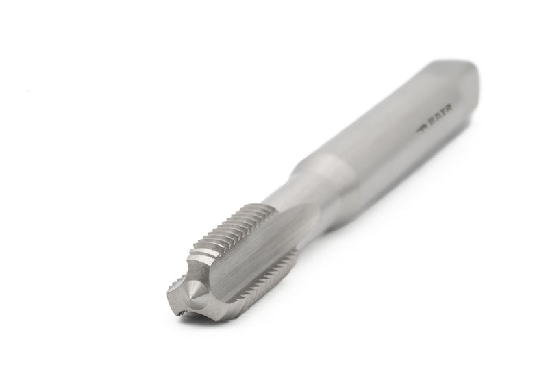 Κολαουζο Ιντσας UNEF Μηχανης Extra Fine Αμερικάνικο Baer