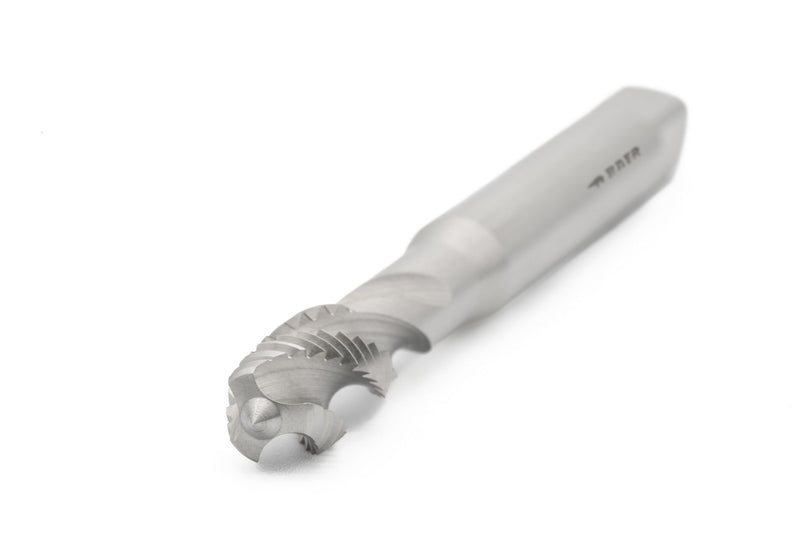 Κολαουζο Μηχανής για Τυφλές Οπες Ιντσες BSW Αγγλικό Baer