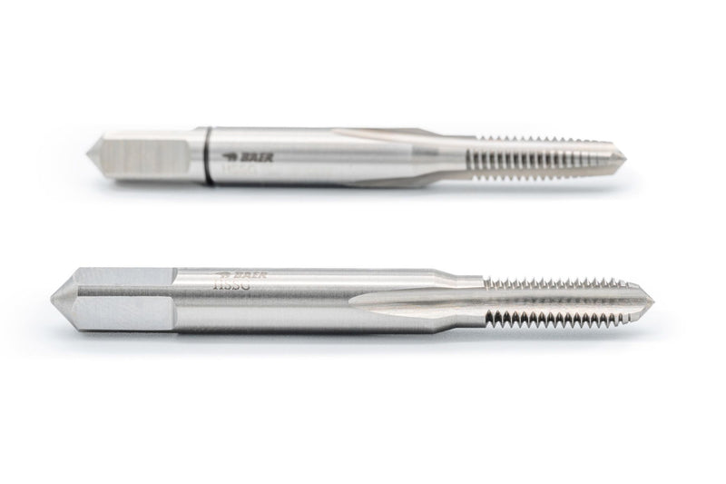 Κολαουζο Ιντσας Σωλήνα BSF Χειρός Ψιλοπασο (Σετ) Baer