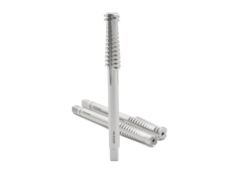 Κολαουζο Τραπεζοειδη Χειρός Baer