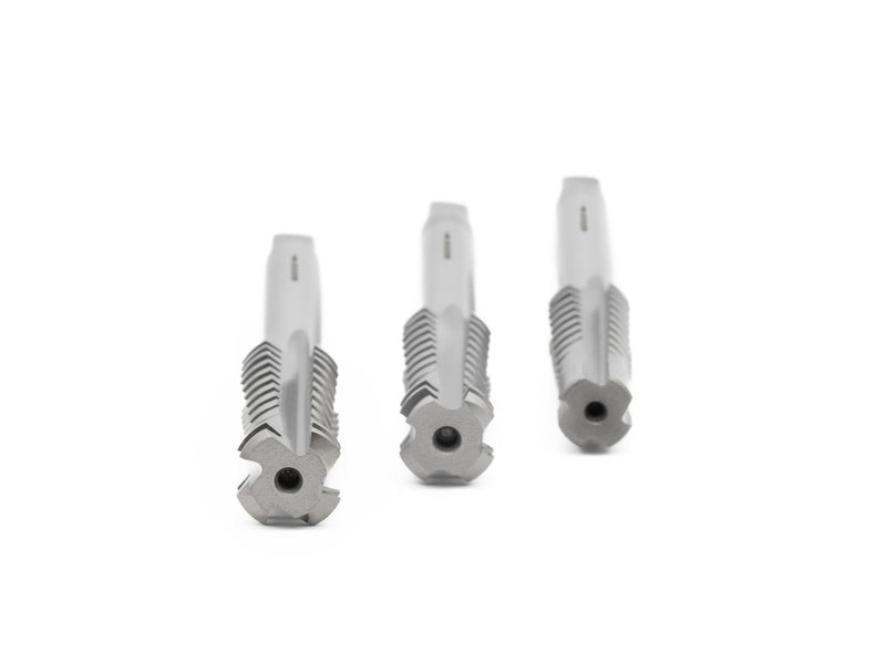 Κολαουζο Τραπεζοειδη Χειρός Baer