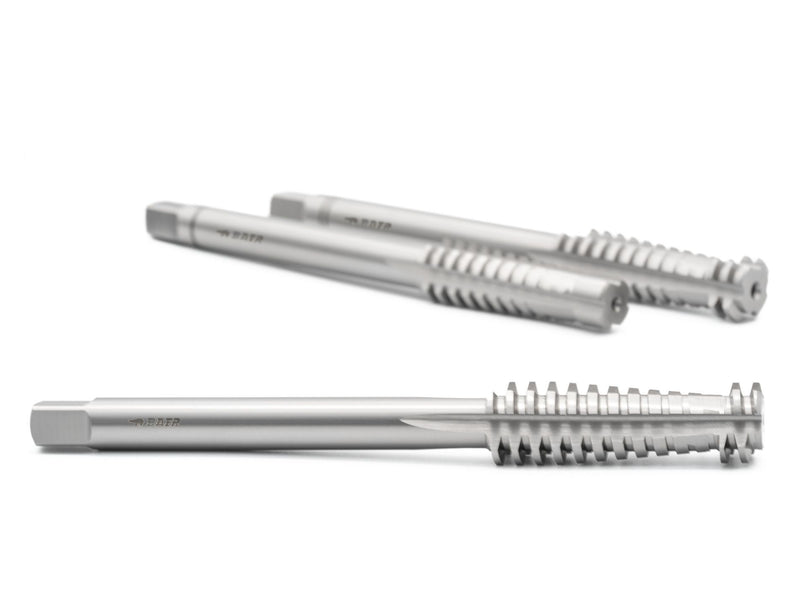 Κολαουζο Τραπεζοειδη Χειρός Baer