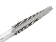 Κολαούζα Τραπεζοειδή Αριστερά Baer