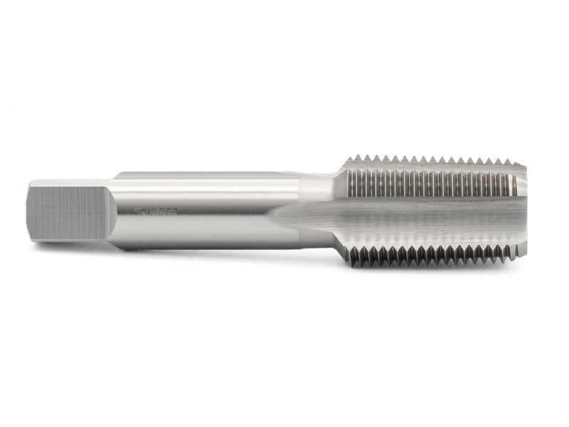 Κολαουζα Ιντσας Σωληνα Μηχανής Αμερικάνικο NPT Baer