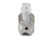 Κολαουζα Ιντσας Σωληνα Μηχανής Αμερικάνικο NPT Baer