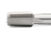 Κολαουζα Ιντσας Σωληνα Μηχανής Αμερικάνικο NPT Baer