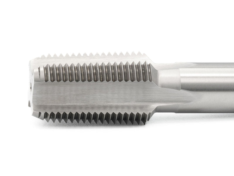 Κολαουζα Ιντσας Σωληνα Μηχανής Αμερικάνικο NPT Baer