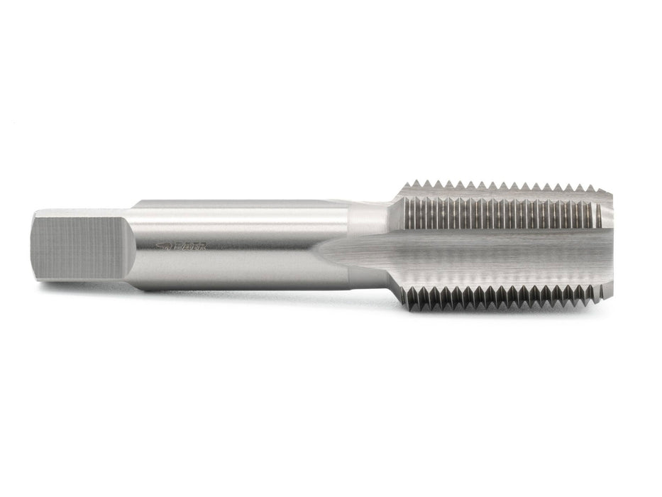 Tap machine GAS W for bottle shutter