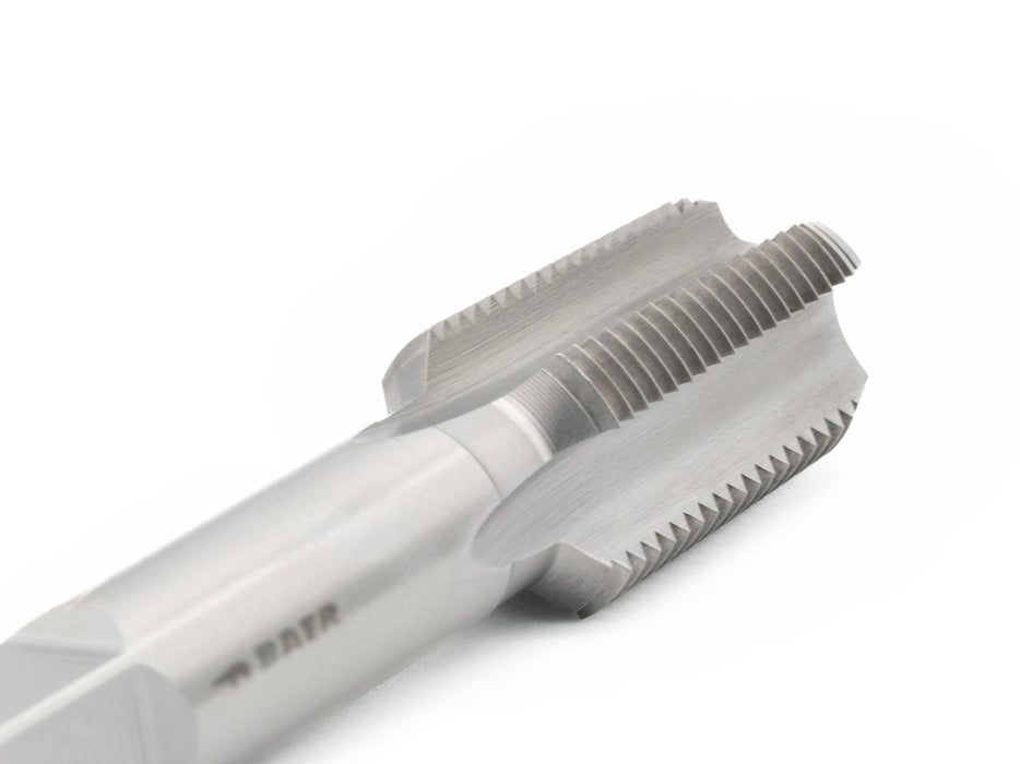 Tap machine GAS W for bottle shutter