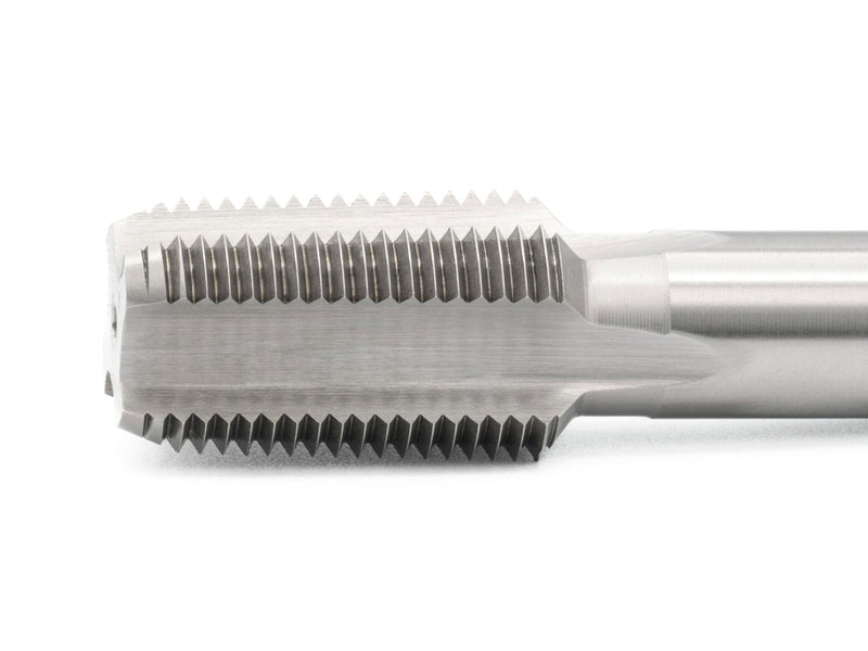 Κολαούζο μηχανης GAS W για κλείστρο φιάλης