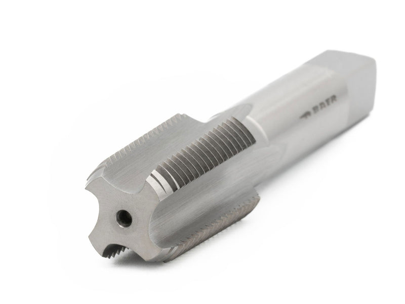 Κολαούζο μηχανης GAS W για κλείστρο φιάλης