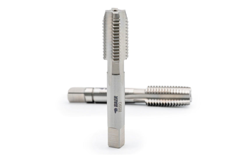 Κολαούζο Χειρός GAS W για κλείστρο φιάλης