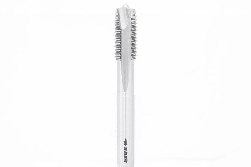 Σετ Κολαουζα Μηχανής HSSE (Co 5%) + Τρυπάνια  | (M3-M12) - Κοβαλτίου Baer