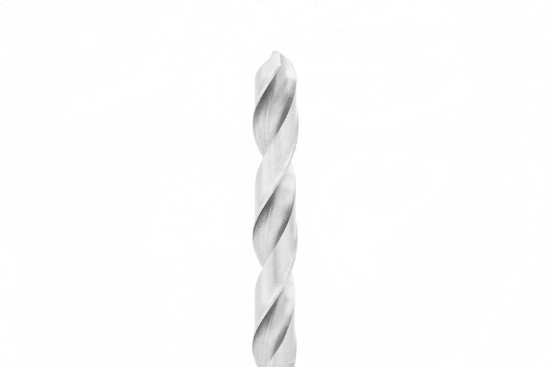 Σετ Κολαουζα Μηχανής HSSE (Co 5%) + Τρυπάνια  | (M3-M12) - Κοβαλτίου Baer