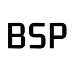 BSP (G) Σωλήνος