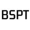 BSPT (G) Σωλήνος Κωνικό