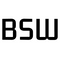 BSW - Ιντσες