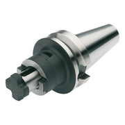 Κώνος BT Φρεζοκεφαλής και Shell End Mill (Combi της Kemmler) - Image 1