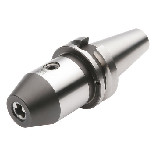 Τσοκ για Τρυπάνι CNC Αυτόματο με Κώνο BT - Image 1