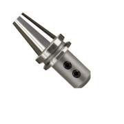 Κώνος BT Weldon G6.3 στις 15.000RPM - Image 1