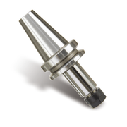 Κώνος BT για Collet ER υψηλής ακρίβειας G2.5 στις 25.000RPM - Image 1