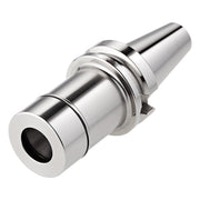 Κώνος BT Kemmler για collet ER υψηλής ακρίβειας, μεταλλικός γυαλιστερός, BT-ER2.5 high clamping force
