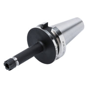 Σφιγκτήρας κολετών ER Mini BT40 1-7 - Image 1