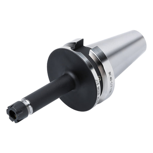 Σφιγκτήρας κολετών ER Mini BT40 1-7 - Image 1