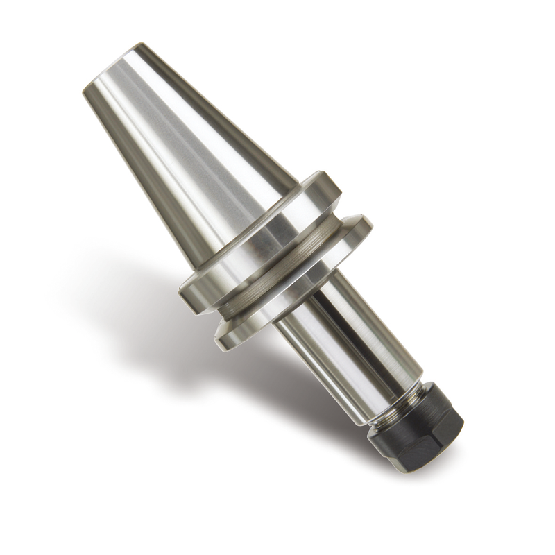 Κώνος BT για Collet ER 6.3G 15,000 RPM - Image 1