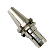 Κώνος BT υδραυλικής σύσφιξης (Standard YG) - Image 1