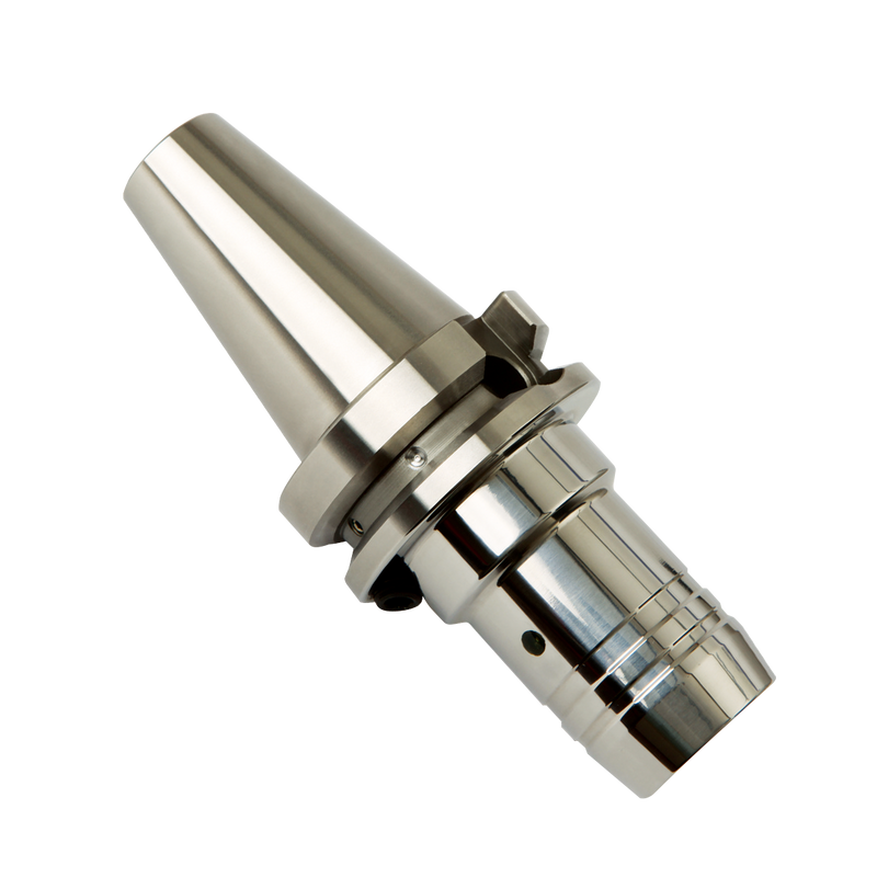 Κώνος BT υδραυλικής σύσφιξης (Standard YG) - Image 1