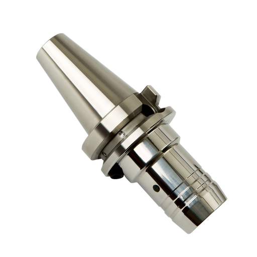 Κώνος BT υδραυλικής σύσφιξης (Standard YG) - Image 1