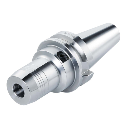 Κώνος BT υδραυλικής σύσφιξης - Image 1