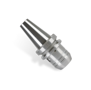 Κώνος BT υδραυλικής σύσφιξης (Power E Hydro YG) με μαγαλύτερη δύναμη συγκράτισης - Image 1