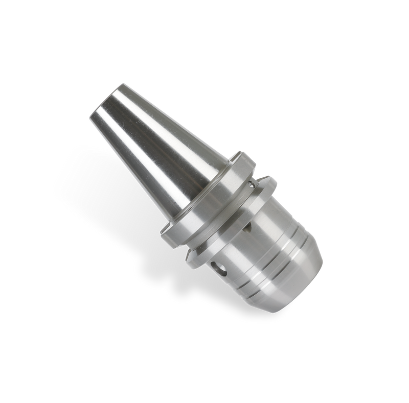 Κώνος BT υδραυλικής σύσφιξης (Power E Hydro YG) με μαγαλύτερη δύναμη συγκράτισης - Image 1