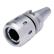 Κώνος BT της Kemmler για βαριές κατεργασίες, collet HSK (High Clamping Force) - Image 1