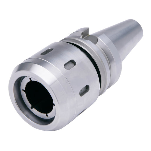 Κώνος BT της Kemmler για βαριές κατεργασίες, collet HSK (High Clamping Force) - Image 1