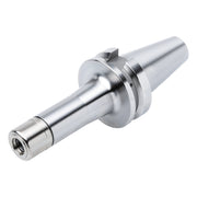 Κώνος BT Kemmler BT-KPS για collet KPS, ασημί υψηλής ακρίβειας G2.5 έως 30.000 rpm