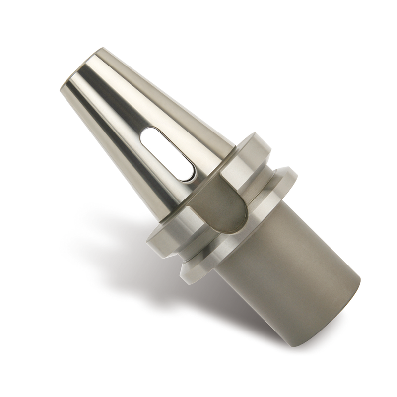 Κώνος BT Αντάπτορες για κώνο Morse - Image 1