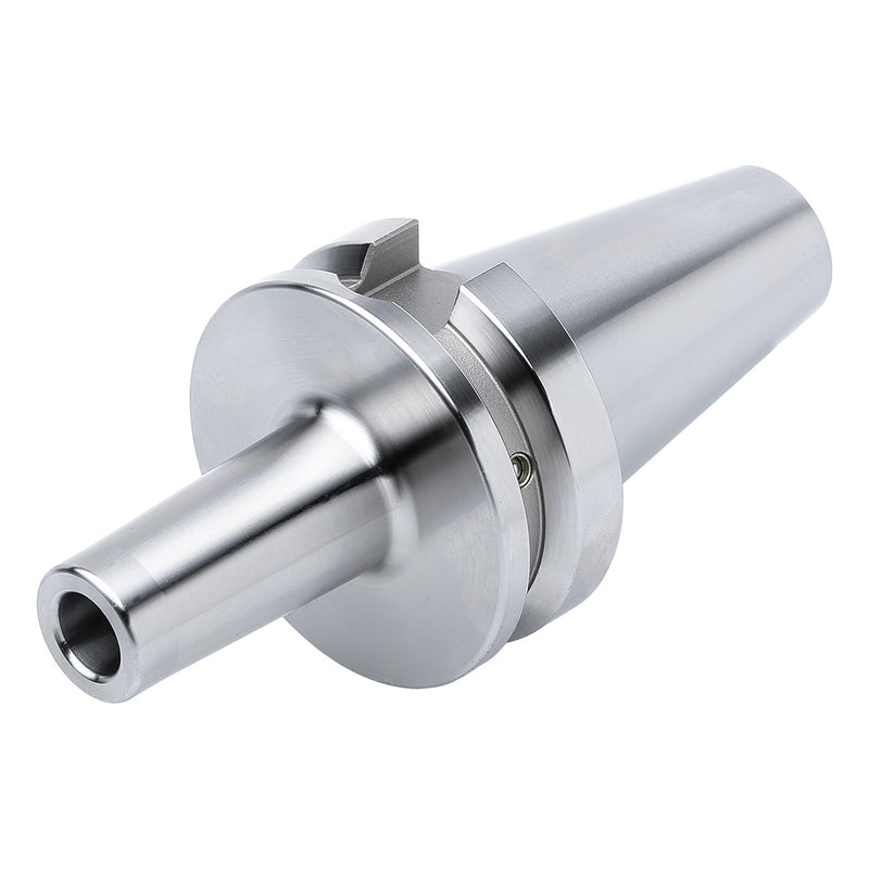 Κώνος BT για βιδωτές φρεζοκεφαλές Kemmler (COPY MILL) - Image 1