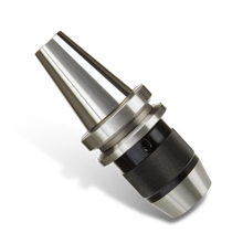 Drill Chuck