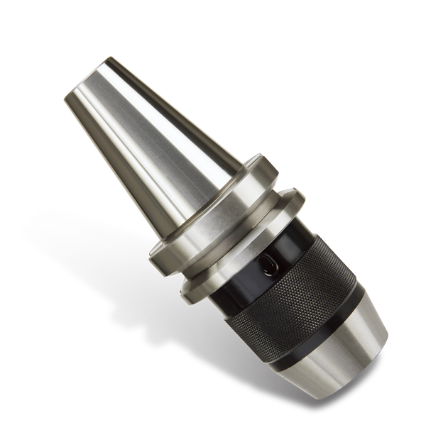 Drill Chuck