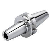 Κώνος BT Shrink Fit της Kemmler με έξτρα κανάλια και τρύπες για σαπουνέλαιο - Image 1