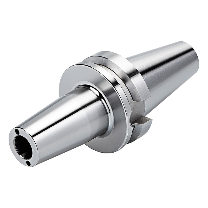 Κώνος BT Shrink Fit της Kemmler με έξτρα κανάλια και τρύπες για σαπουνέλαιο - Image 1