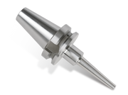 Κώνος BT Shrink Fit (Extra Slim της YG). Ιδιαίτερα λεπτό σώμα - Image 1